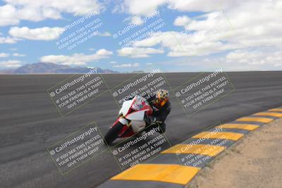 media/Feb-24-2023-Apex Assassins (Fri) [[1dfdb28110]]/Trackday 2/Session 2 (Bowl)/